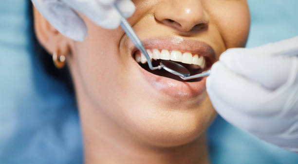 Best Holiday Emergency Dentist in Mount Gay Shamrock, WV